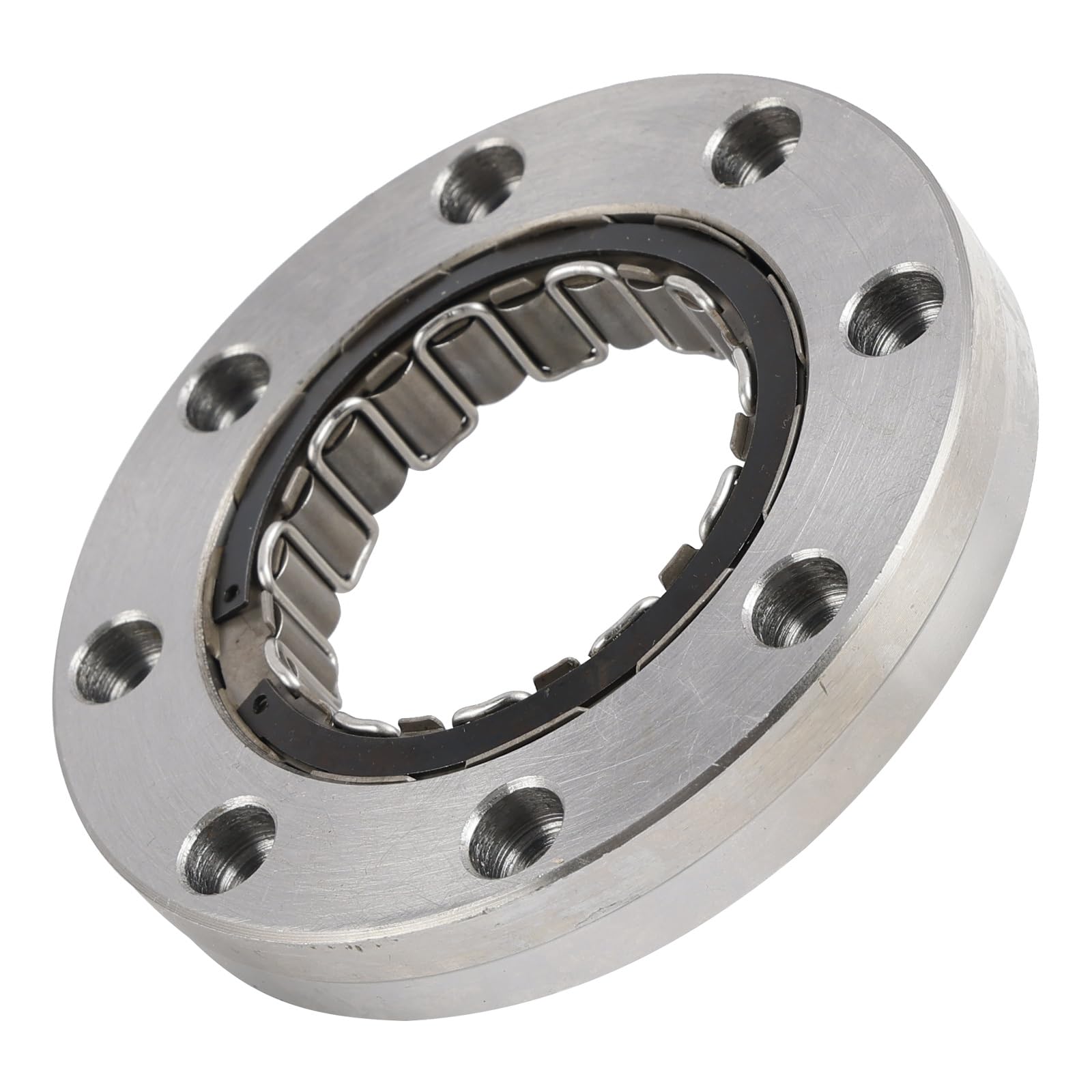 Embrague De Arranque Unidireccional para Stels ATV 600 700 800 GT - E150024-00 LU015011