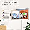 Product Photo 2