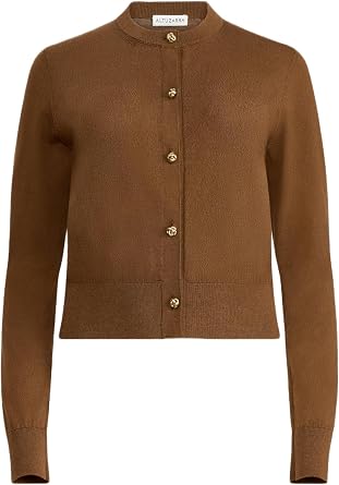 Maddox Sweater
