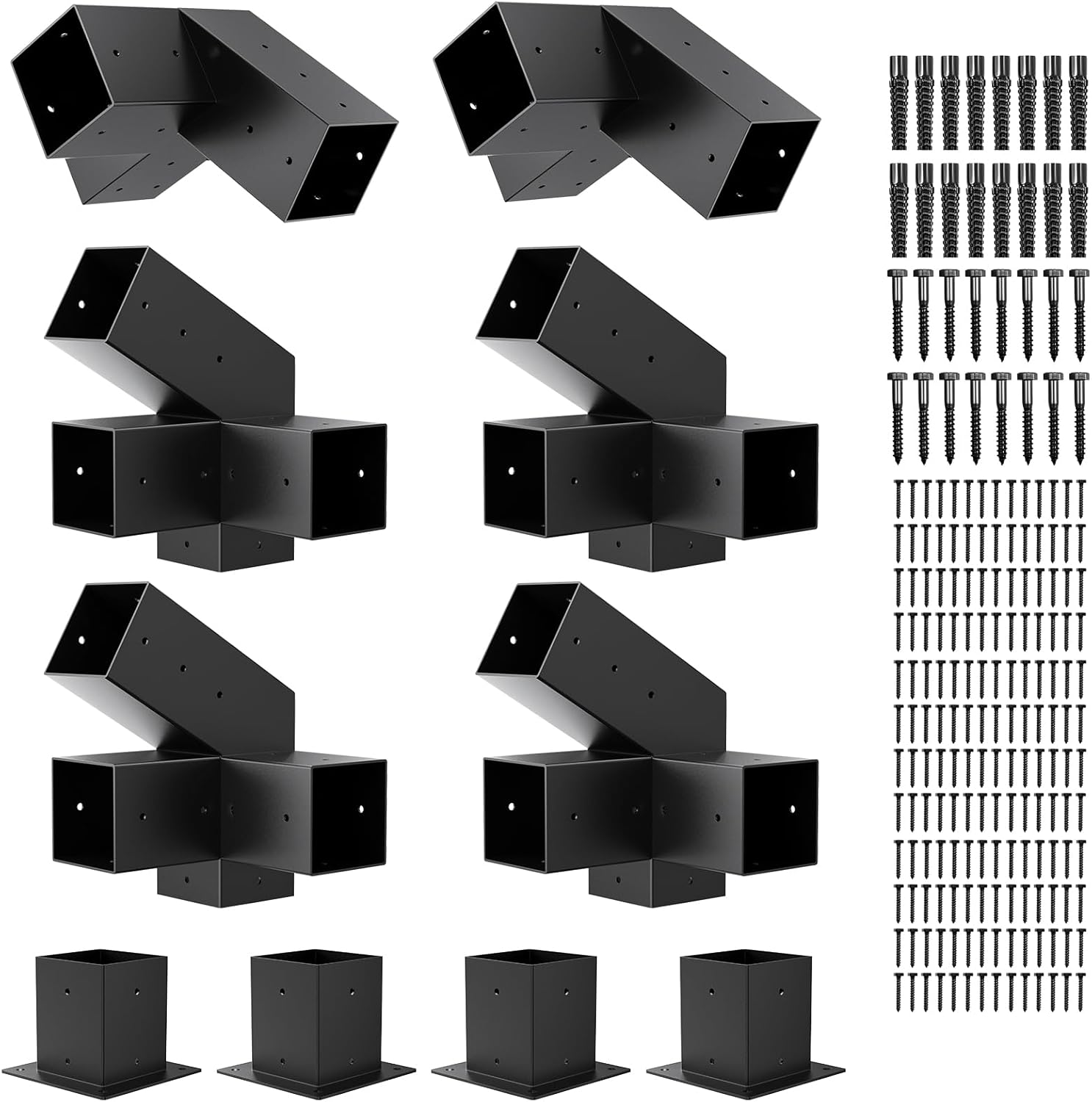 Deals On Everyday Home & Personal Items!