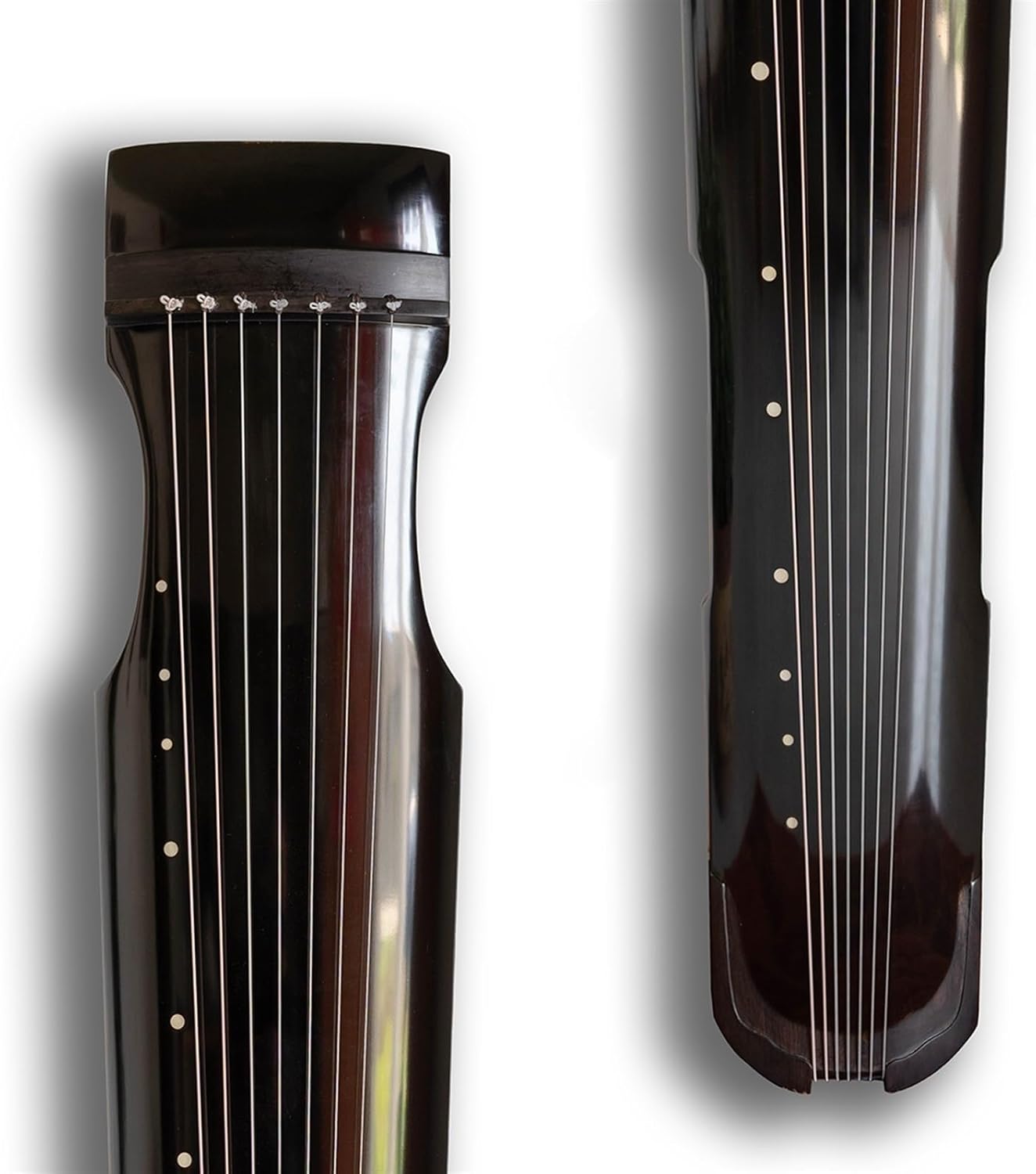 ミンク商事 MR200 太陽 超レトロ対流式石油ストーブ フルオリジナル品