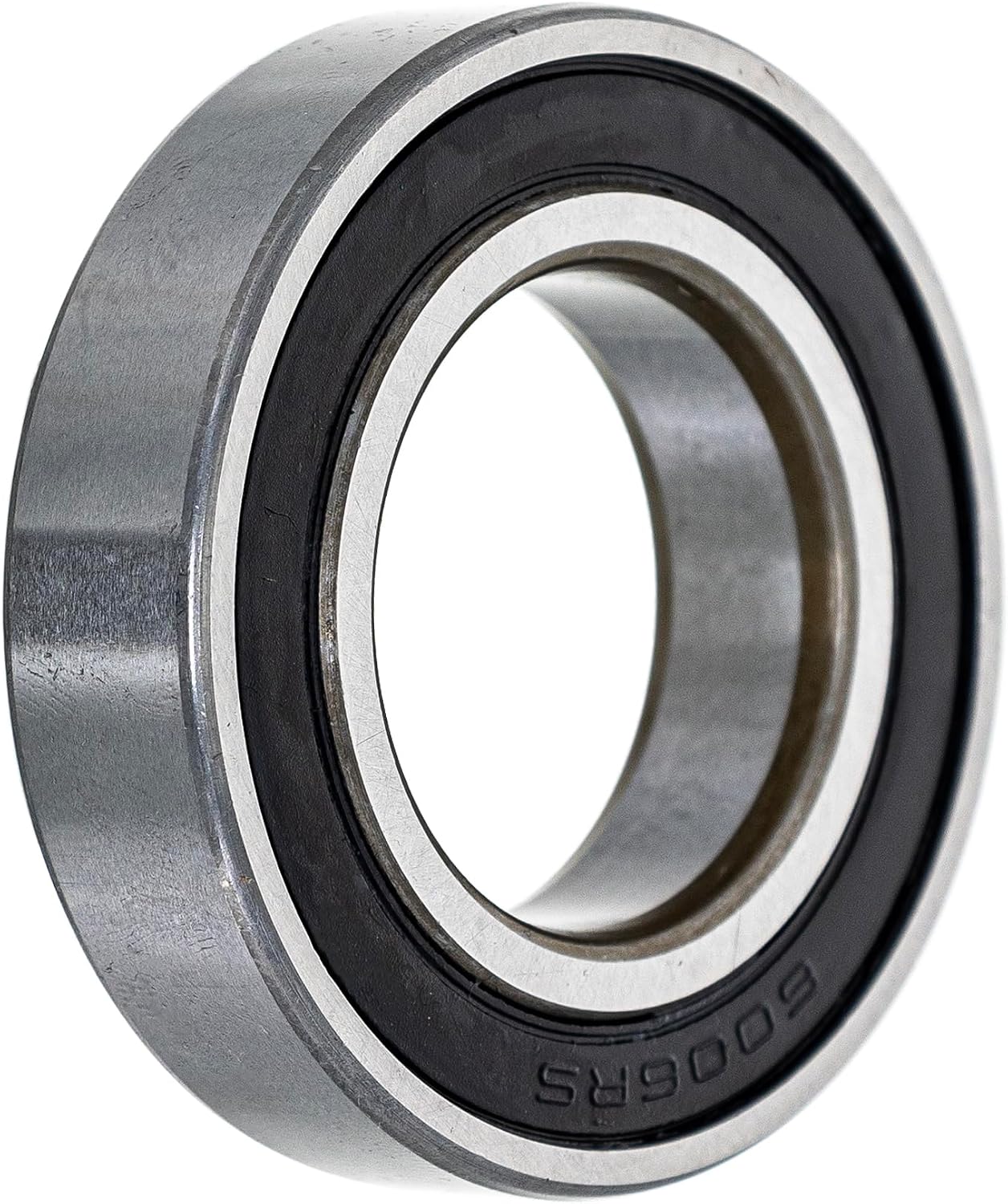 NICHE Wheel Bearing Seal Set for Yamaha Grizzly 660 6006-2RS