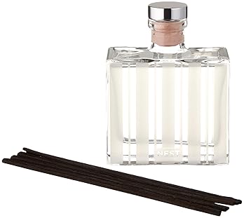 nest diffuser reviews