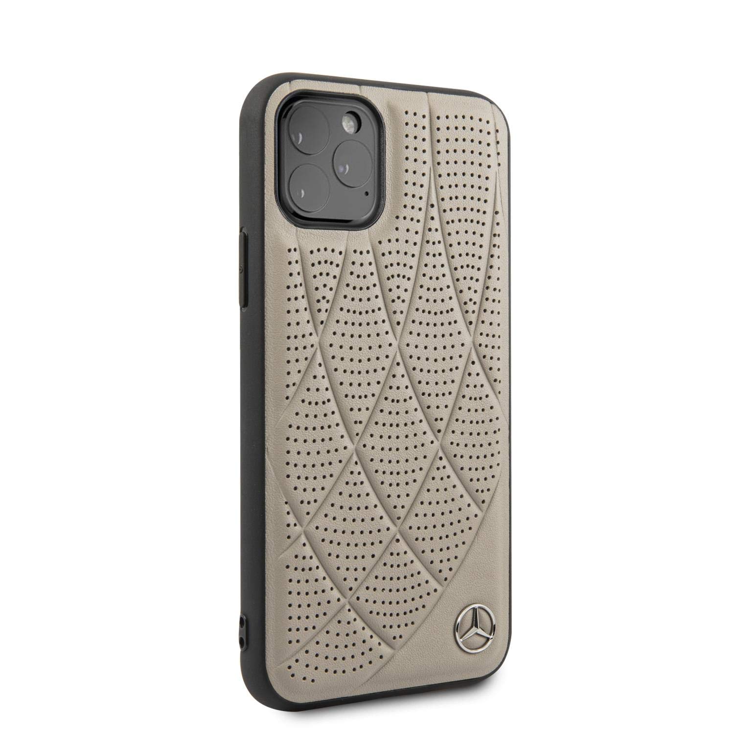 Cover AMG iPhone 12 | iPhone 12 pro – Accessori Mercedes, AMG, smart