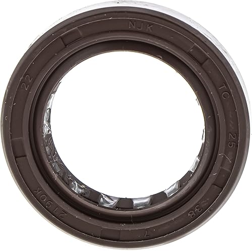 CUB CADET OEM inferior del sello 951-11545 del cigüeñal 951-11545 751-11545A 751-11545