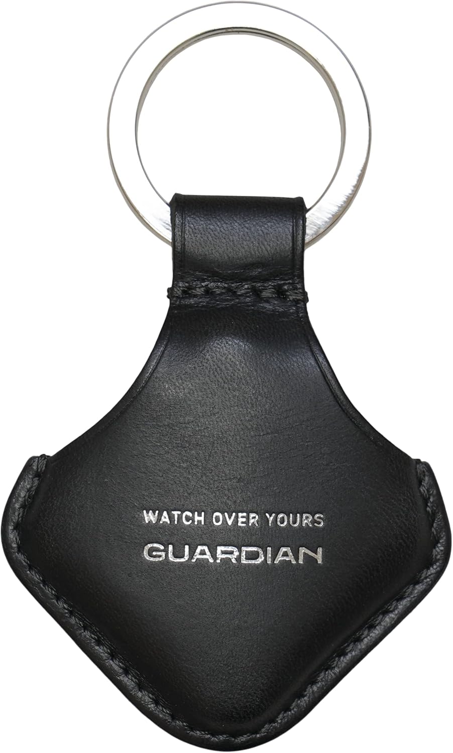 専用 ハンドメイド 刺繍 パピヨン キーホルダー ミニ＆ミニミニ