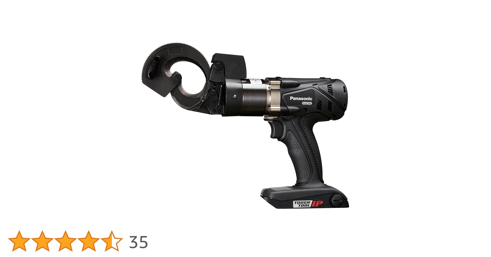 71E6U1YlDEL.jpg_BO30,255,255,