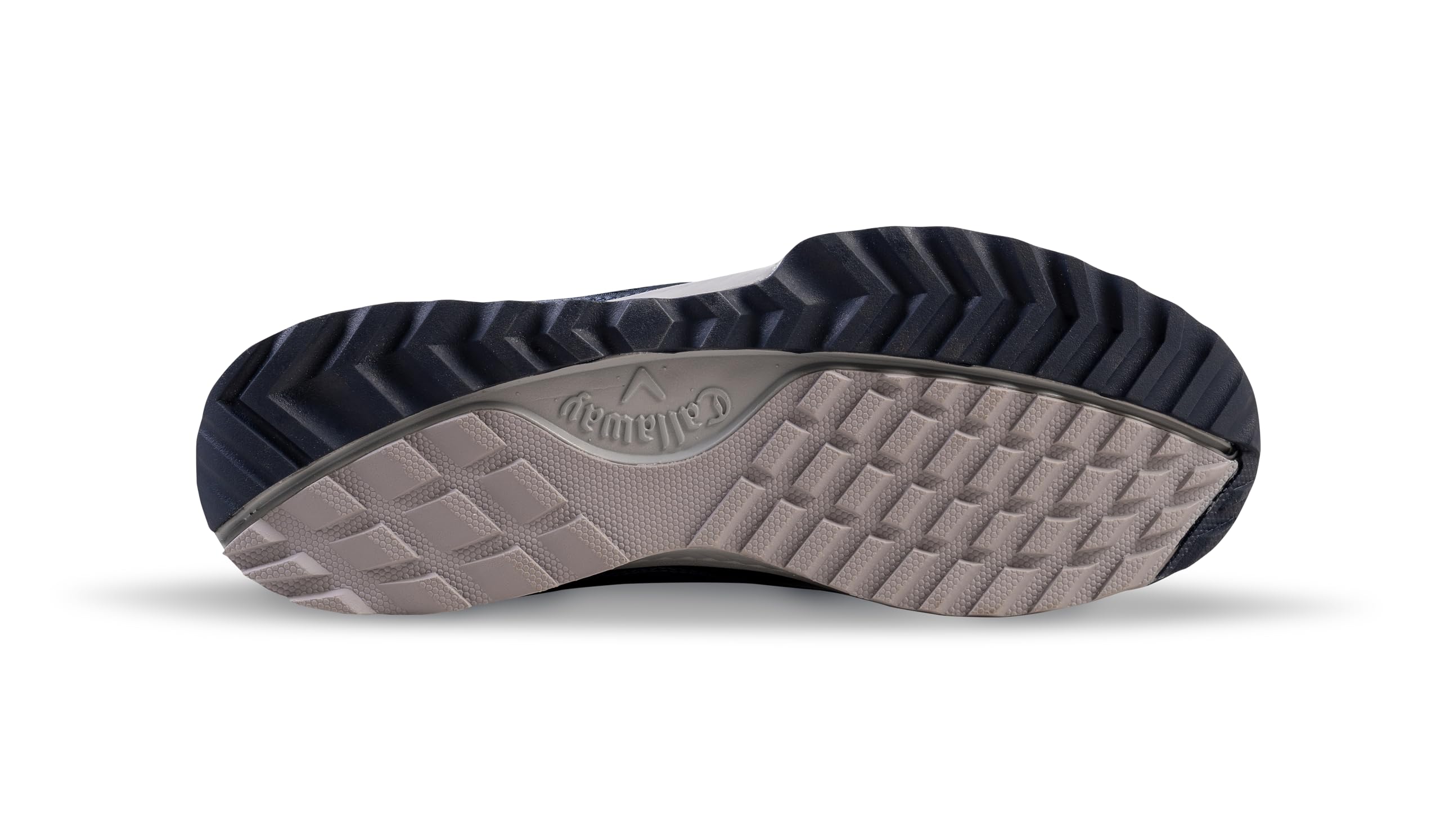 Callaway Golf GTX Aero Breathable Golf Shoe