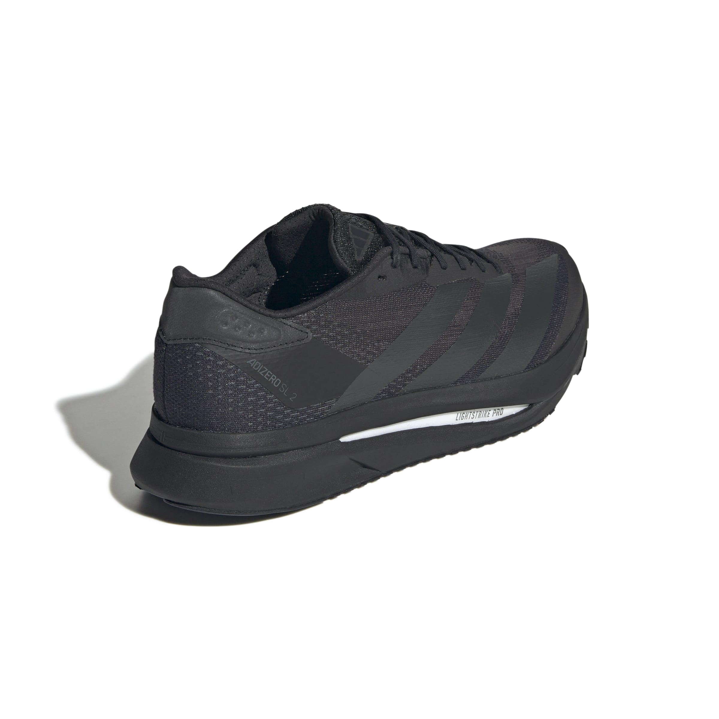 adidas Adizero SL 2 Running Shoes EU 1/3