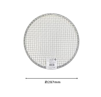 71E6UZIP2KL._UF350,350_QL80_.jpg