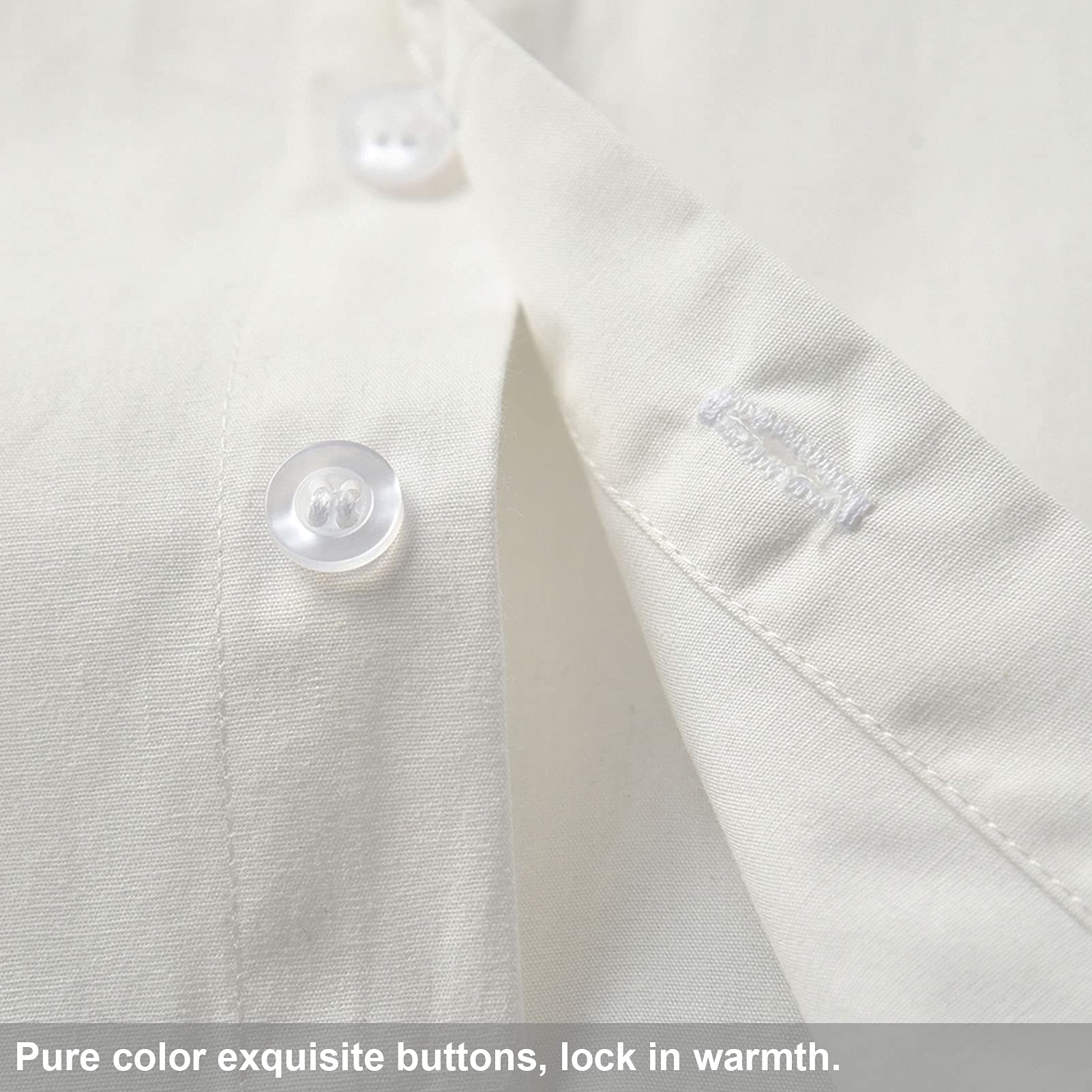 Conjunto de ropa de verano para bebé, con chaquetas de caballero, traje para niños, bautizo, boda, Navidad, manga corta con cuello