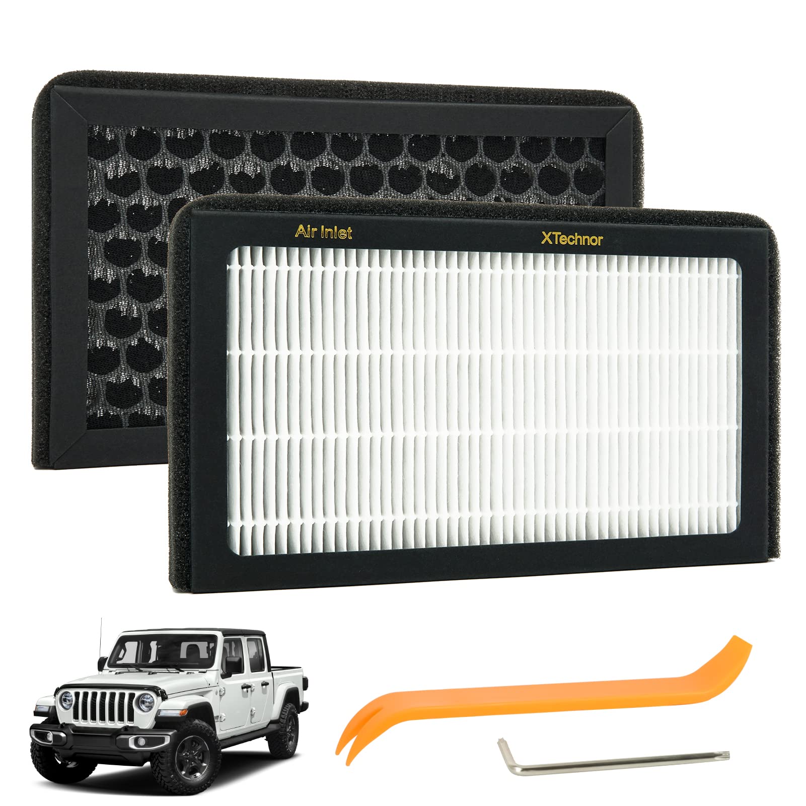 2018 Jeep Wrangler Jl Air Filter Online www.jkuat.ac.ke