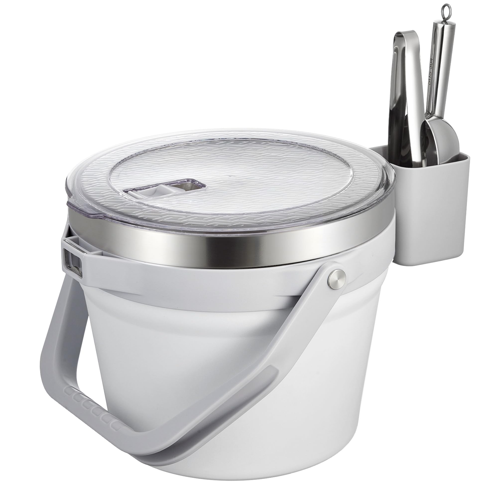 COKTIK Ice Bucket