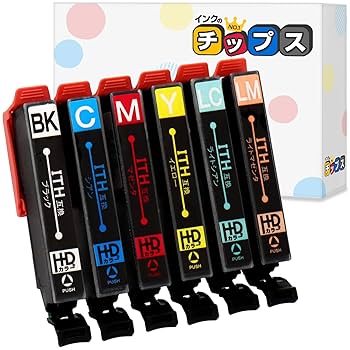 THE FAVORI インク　11色セット THE FAVORI〜THE MUSE INK COLLECTION〜】捨て色なし！秋冬大
