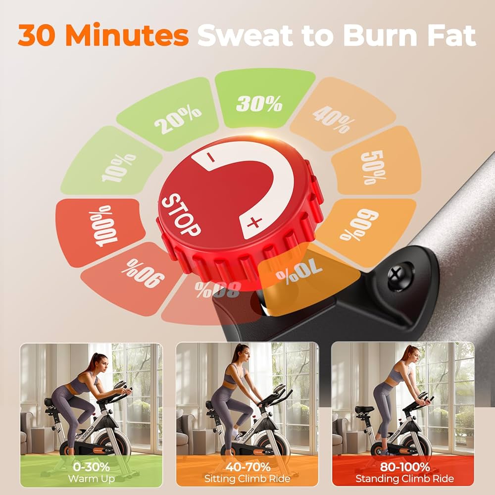 ヨガ YOGINE FOOD100 Yogini（ヨギーニ） Vol.84 (発売日2021年09月18日) | 雑誌/電子