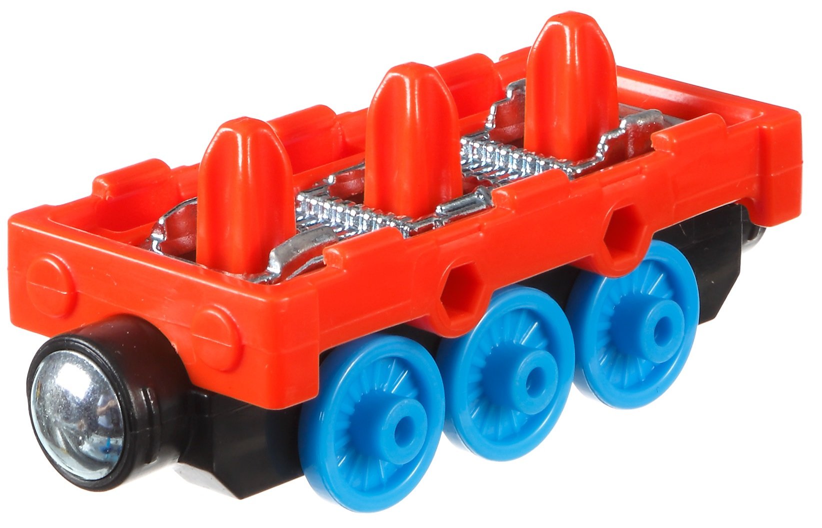 Thomas & Friends TakenPlay, Train Maker Racing Pack Buy Online in