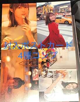 71E6XRk9IcL._AC_UF350,