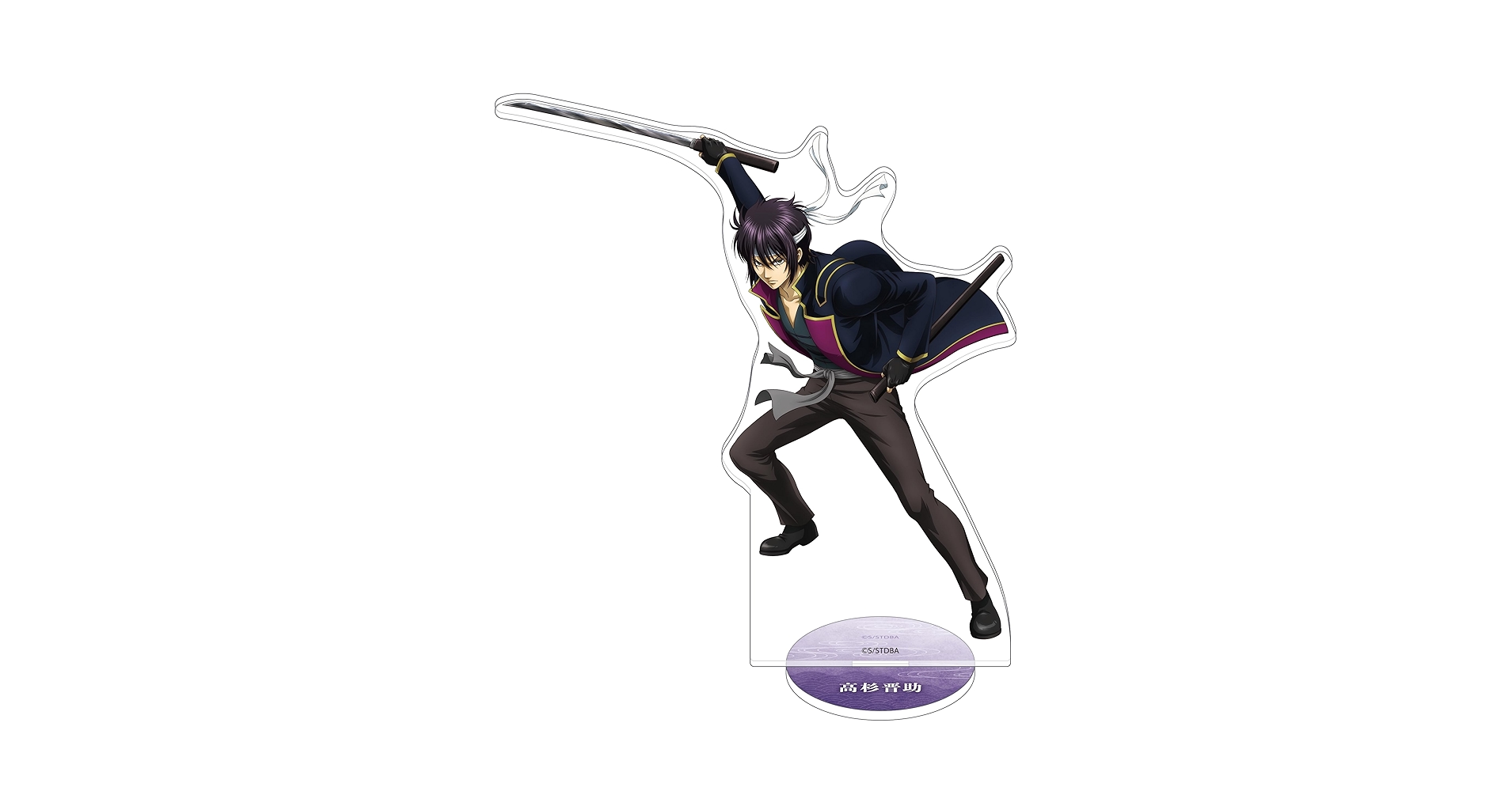 71E6Xi2NzEL.jpg_BO30,255,255,