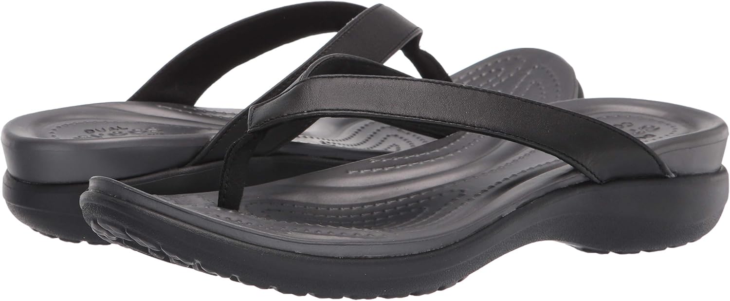 DVS Men's Epitaph+ Skate Shoe