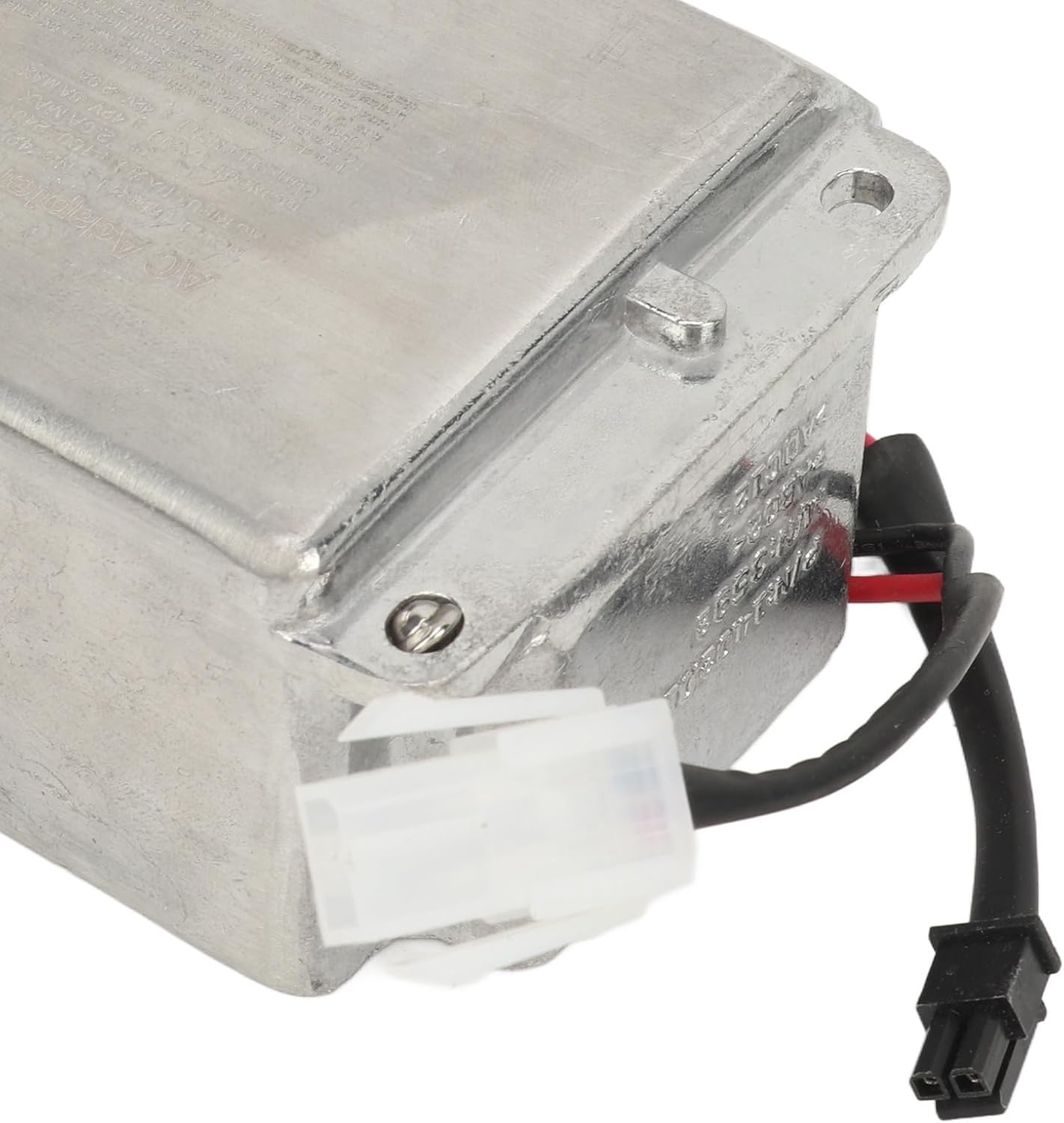 Electric Scooter Built in Charger Assembly Power Supply Electric Scooter Parts AC100?240V for G30 G30D
