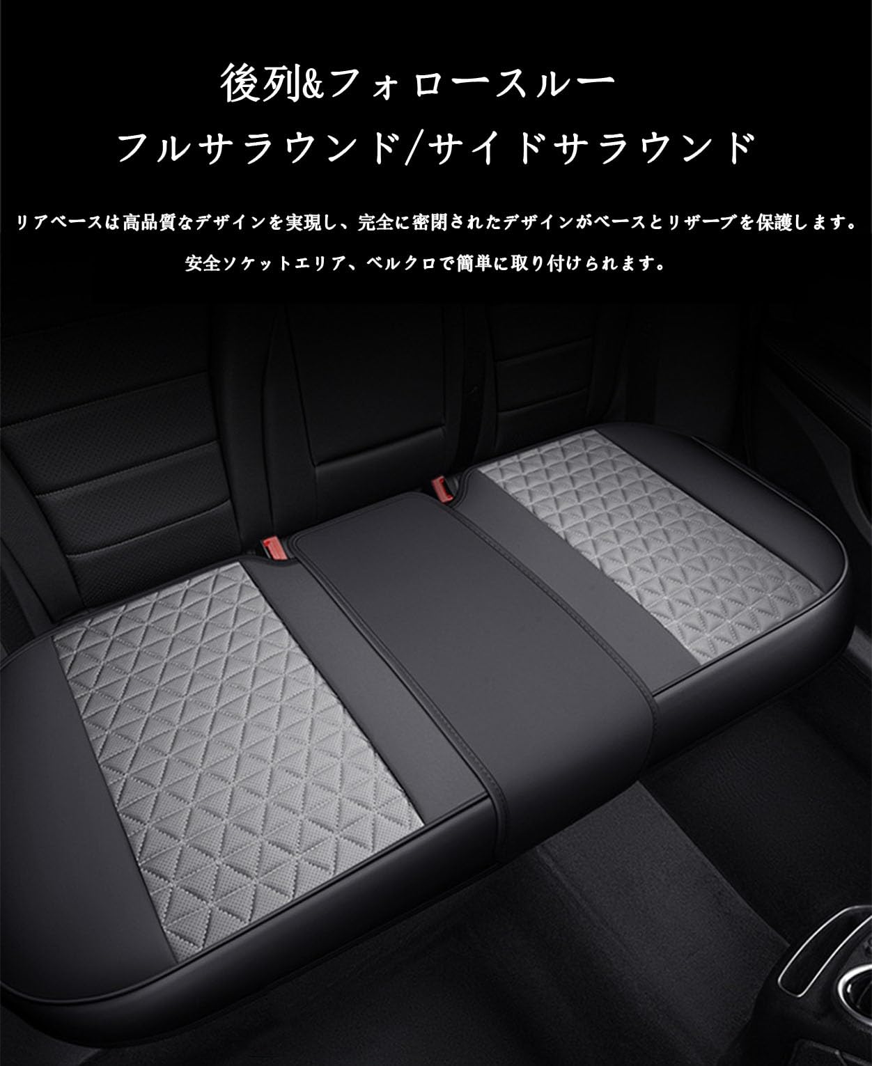 Amazon | メルセデスベンツEクラス セダン W213 W212 ~現行に適合新型