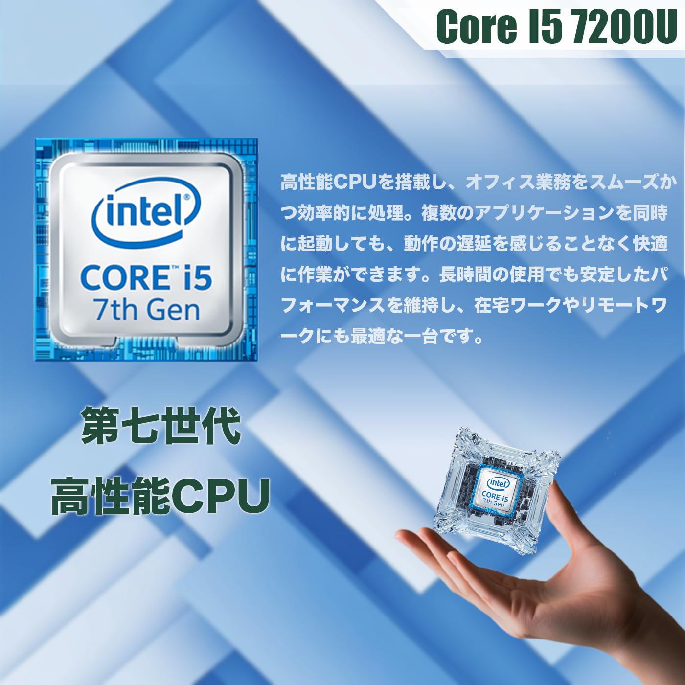 Amazon.co.jp: 中古整備 レノボ ノートパソコン15.6インチ インテル