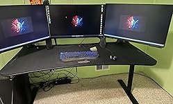 Review Image by Amazon Customer Amazon Customer