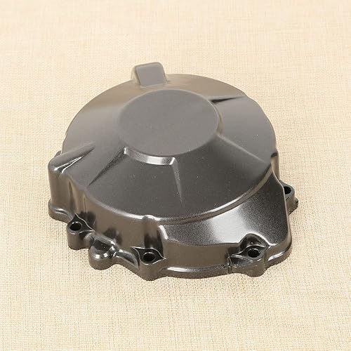 Miniatura 2 de TCT-MOTORPARTS Cárter de la cubierta del estator del motor para HONDA CBR 600 RR CBR600RR 2003-2006 04 05