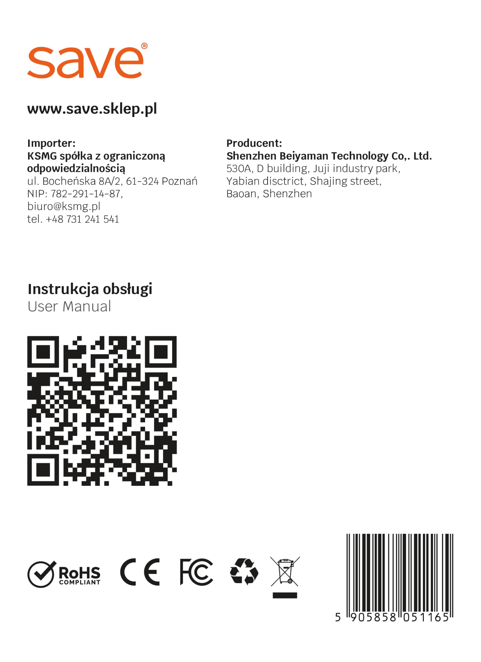 IPL MASCHINEN-DEPILATOR IPL GESICHT KÖNCHEN DÜNGE BIKINI DEPILATION Schmerzlos Haarentfernung Haushaltshaarentfernung 999 999 Impulse Ice Cool Kühlung 5 Leistungsstufen AUTO Modus Komplettset