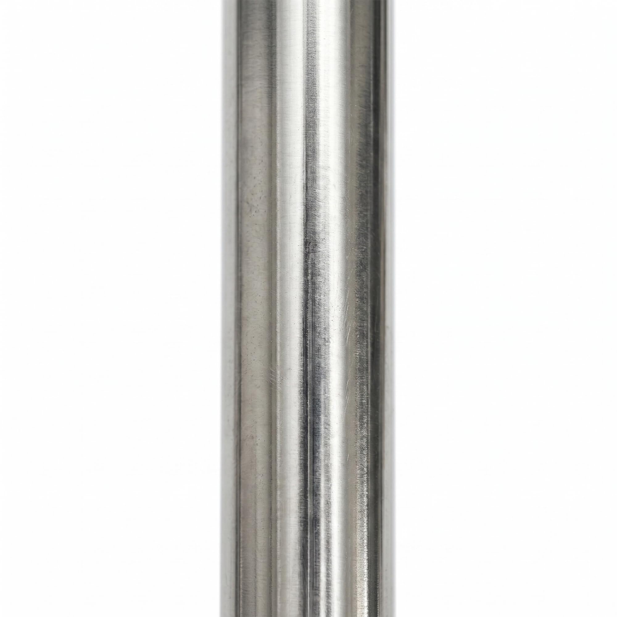 Mucola Französischer Balkon 90x128CM Stabgeländer Edelstahl V2A Fenstergeländer Stabgeländer Terrassengeländer Brüstung Balkongeländer Fenstergitter