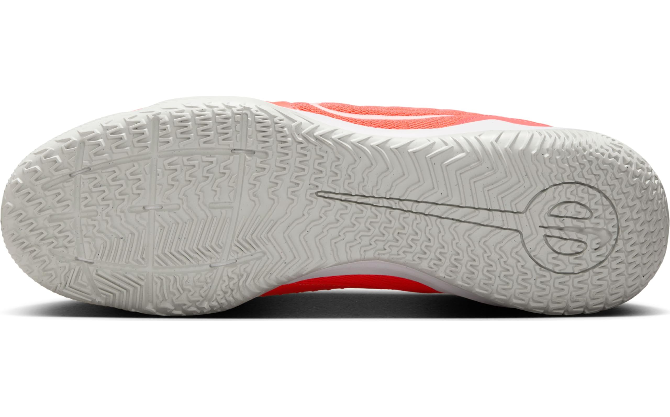 Nike Tiempo Legend 10 Academy SneakerHombre