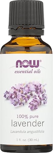 Foods Essential aceites esenciales, No Model, 1, Lavanda, 1, 1