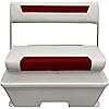 Product Photo 2