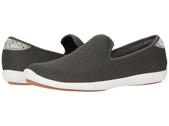 camden snakeskin sneakers