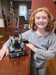 Review Image by BeckerRidge Favorite Items