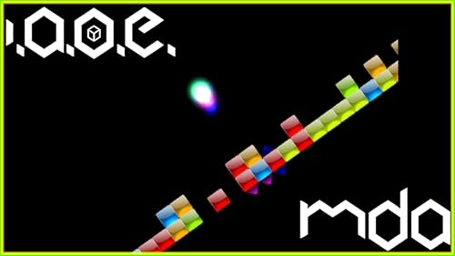 IA OE – vue 8