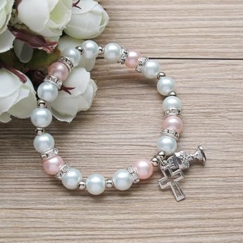 regalos comunion niña amazon