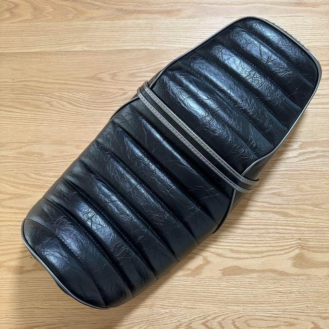 コジコジ　NC39 NC42 シート張替えキット CB400SF NC39 NC42 シート張替えキット コジコジ NC39 NC42 シート