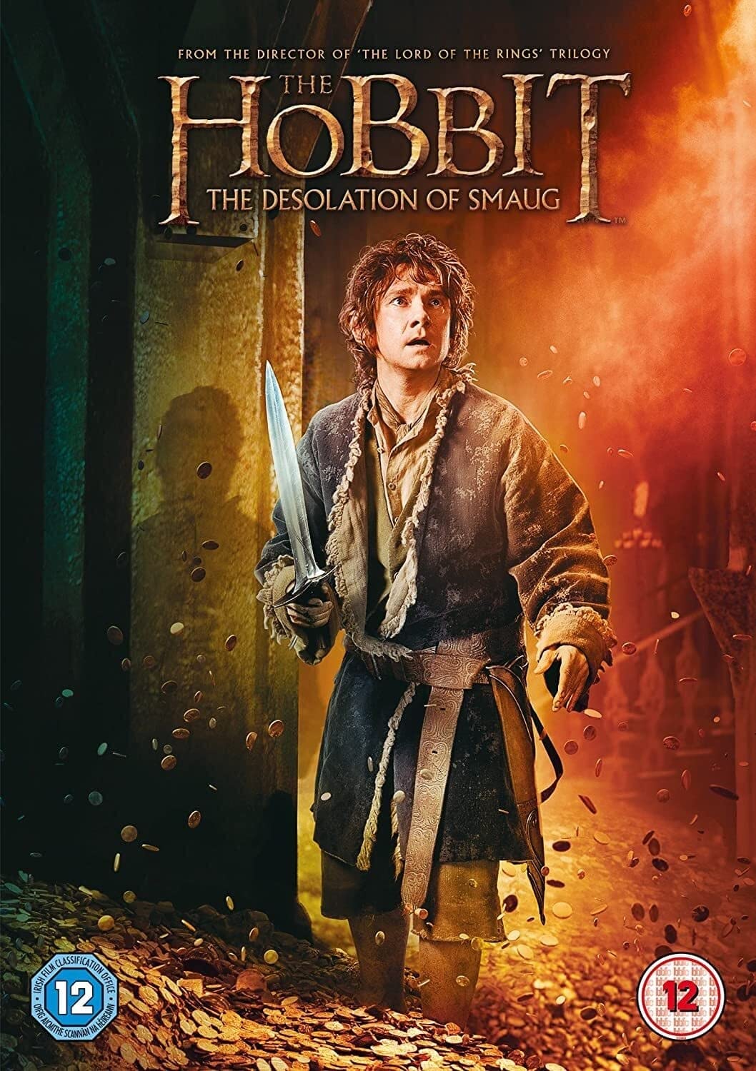 Puzzle 1000 Pièces Adultes - Puzzle Adulte - Le Seigneur des Anneaux - Challenge Puzzle - Adultes et Enfants dès 14 Ans - Puzzle 3D de qualité supérieure 75 x 50 cm