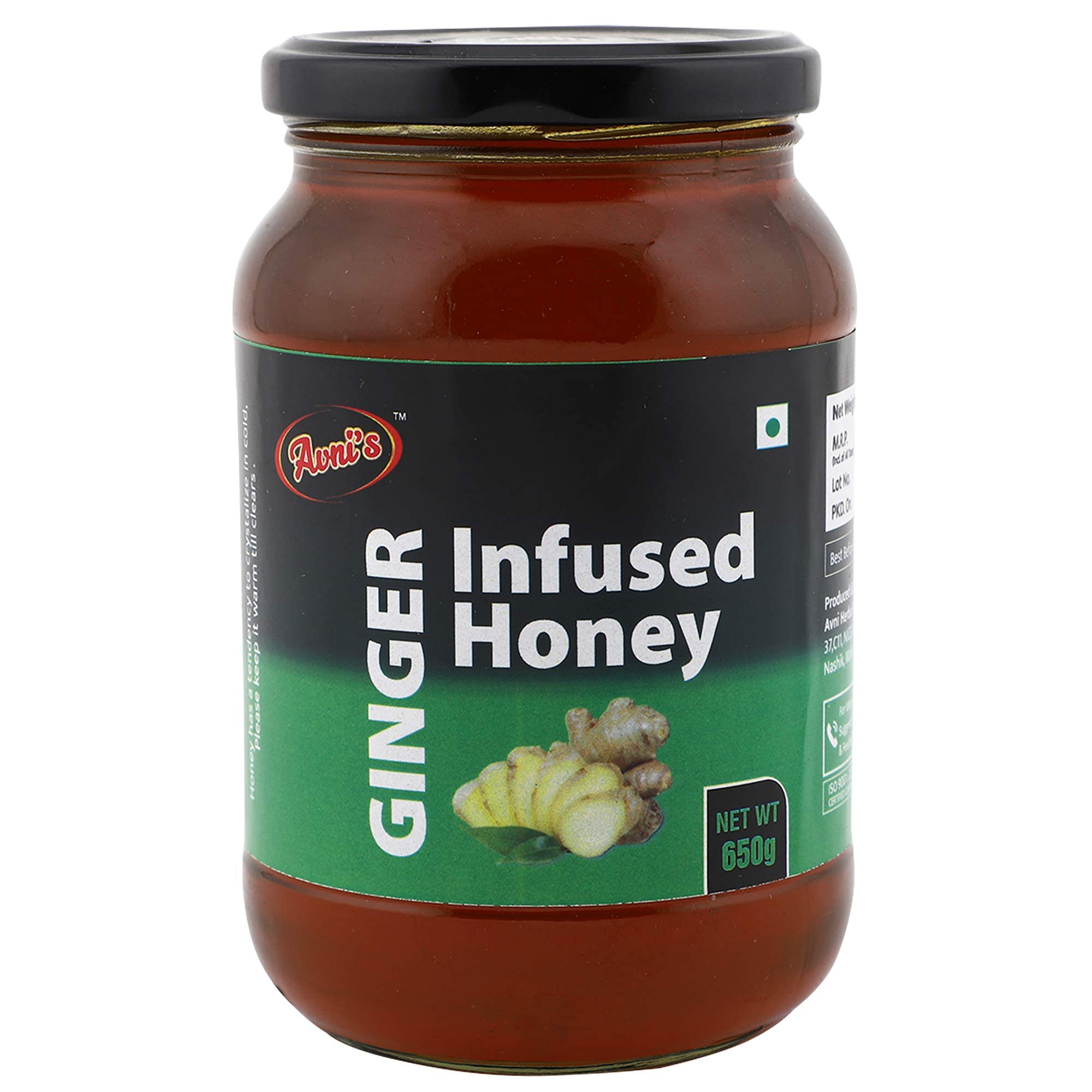 See full amazon price history chart for Avnis Tasty Healthy Ginger Infused Honey Unprocessed Unpasteurized No Preservaties | (650 gm) Avnis Tasty Healthy Ginger Infused Honey Unprocessed Unpasteurized No Preservaties | (650 gm) (B09FK8DFMP) Amazon Price History, Amazon Price Tracker
