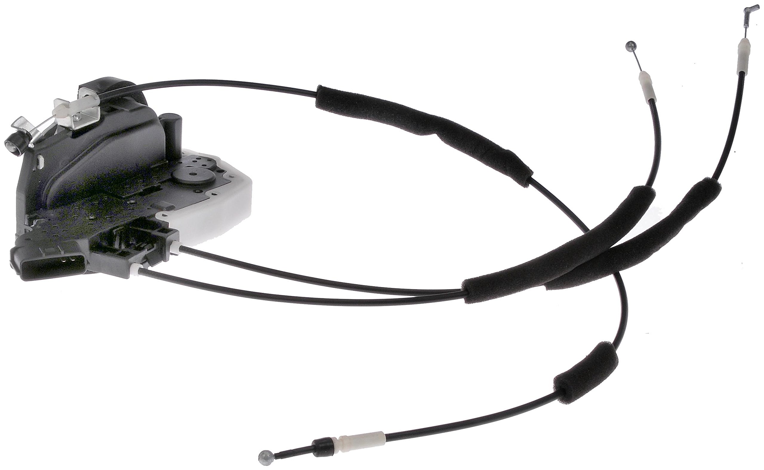 Actionneur de serrure de porte Dorman 937-279 moteur de rechange