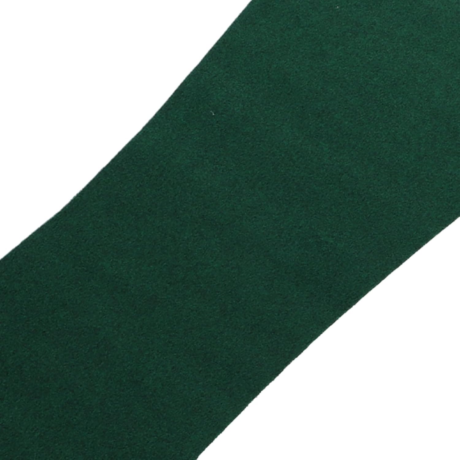EVTSCAN Golf Putting Green, Golf Training Mat, Golf Practice Hitting Mat, Golf Training Aid Equipment, Indoor Outdoor Golf Practice Grass Mat
