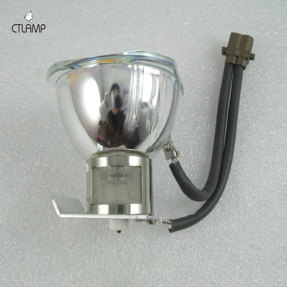 Compatible Bare Bulb AN-XR10LP for SHARP XR-10X / XR-11XC / XR-HB007 / XR-10XA