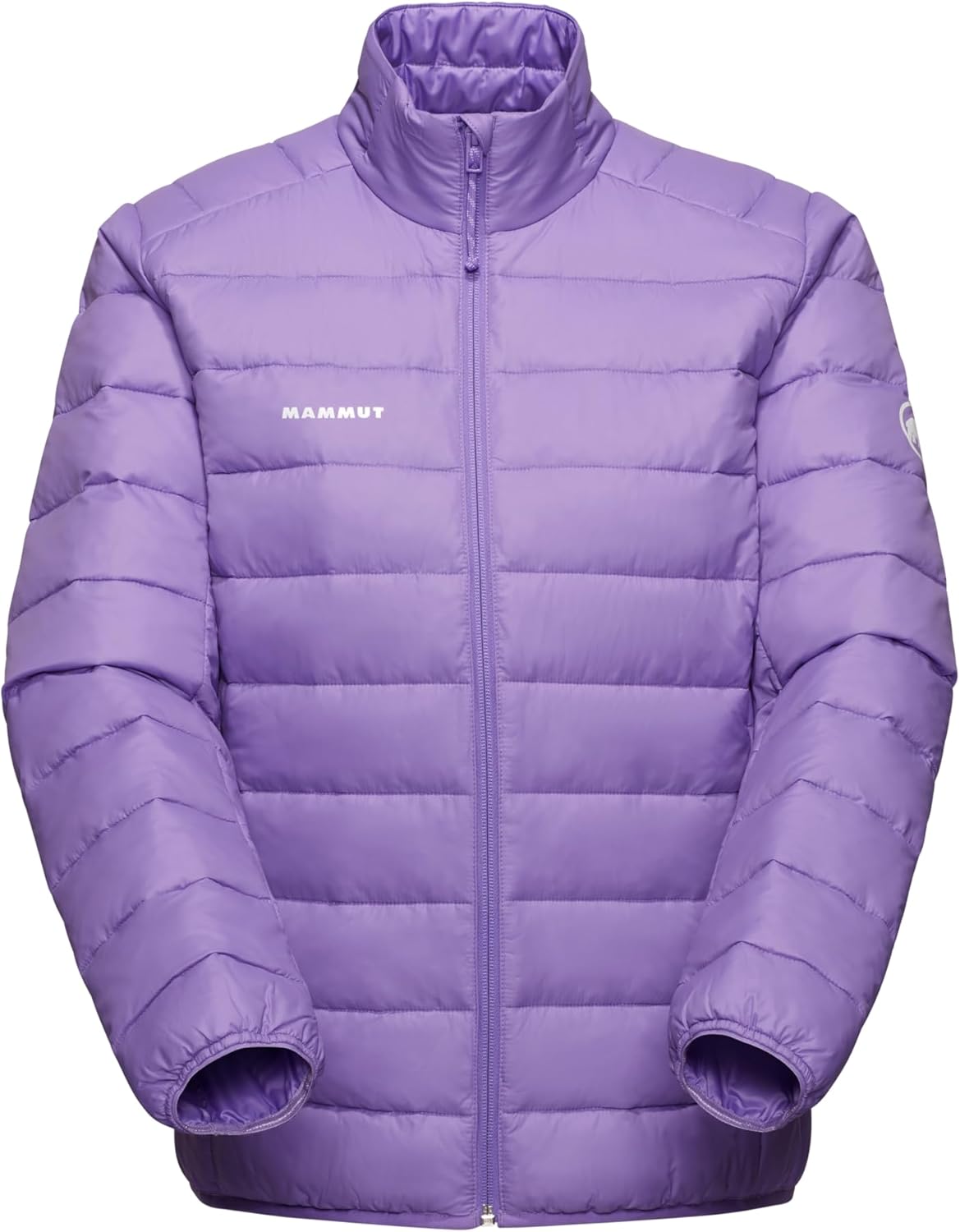 [マムート] 中綿ジャケット クラッグ インサレーション ジャケット ウィメンズ/Crag IN Jacket Women