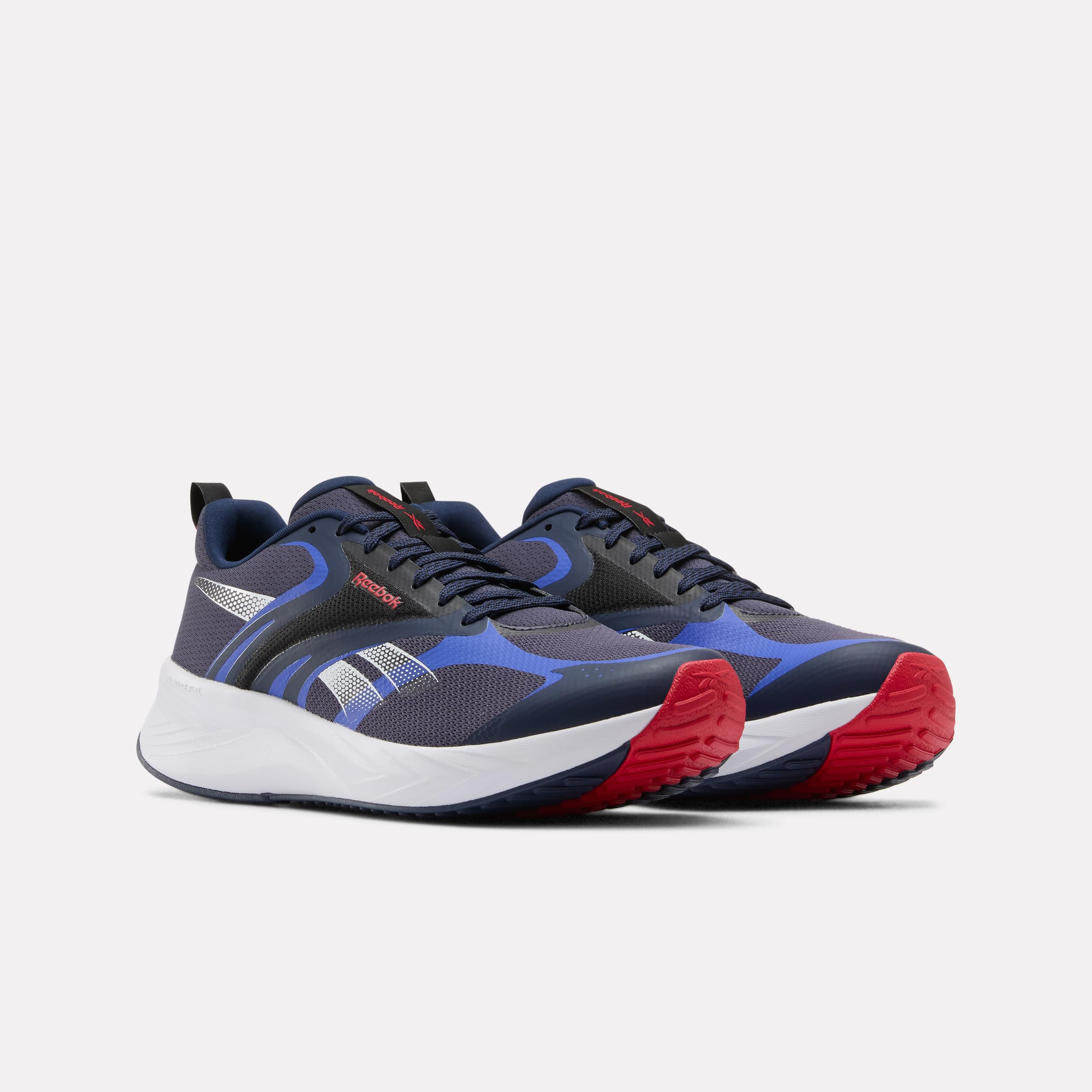 Reebok Energen Tech Plus 3 ZapatillasUnisex Adulto