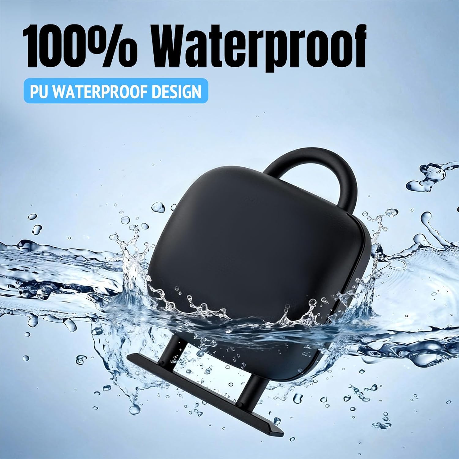 Adjustable Passenger Rear Seat Backrest for Ridstar Q20 & Honda Ruckus, Upgraded Detachable Rear Backrest, Soft PU Leather compatible with E-bike Ridstar Accessories