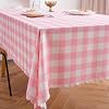 Product Photo 8