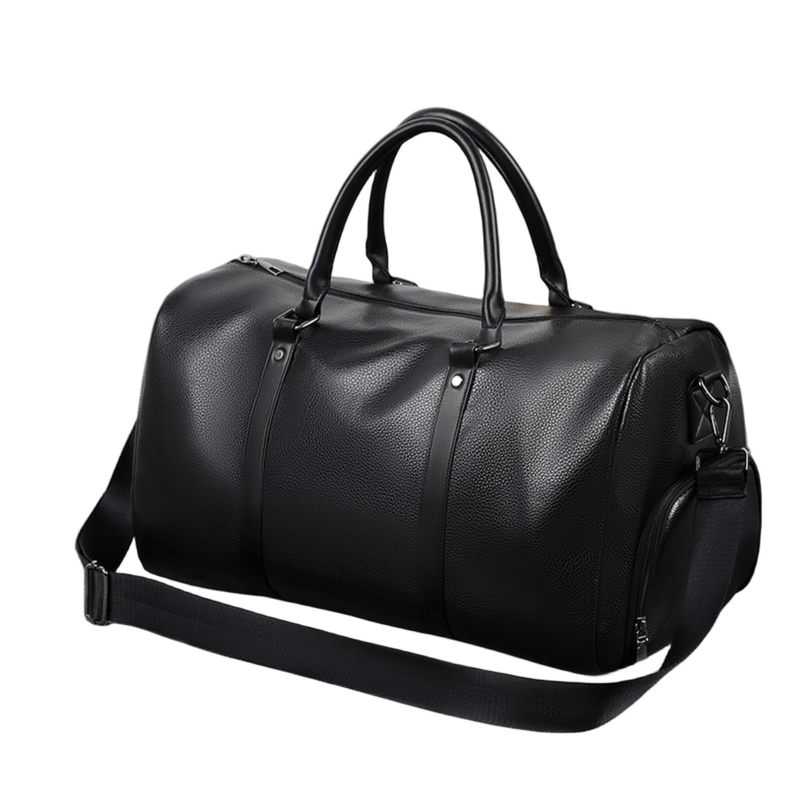 handgepäck Tasche Reisetasche Sport Yoga Bag Independent Schuhlager -fitnesstasche