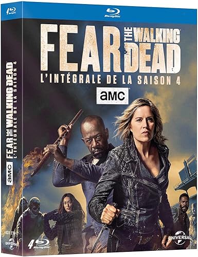 https://m.media-amazon.com/images/I/71E6fspohoS._AC_SL500_.jpg