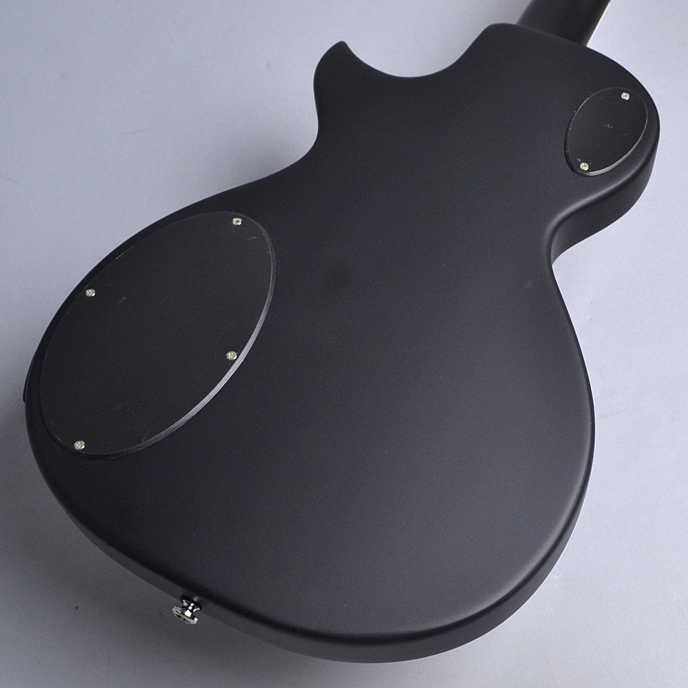 【極上美品】Zematis C24MF BK ゼマティス エレキギター Amazon | ZEMAITIS C24MF Black エレキギター (ゼマティス